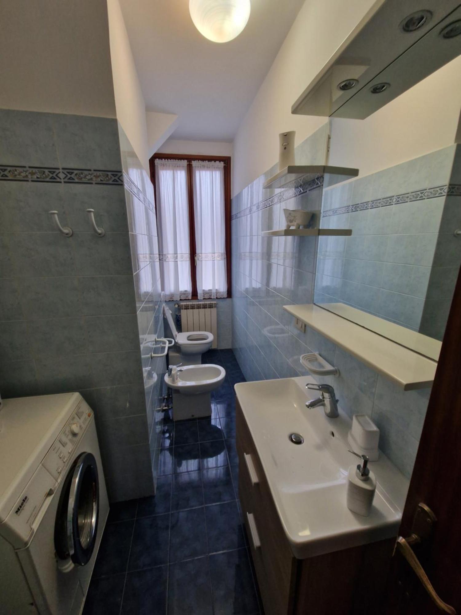 Real Venice Apartment Екстериор снимка